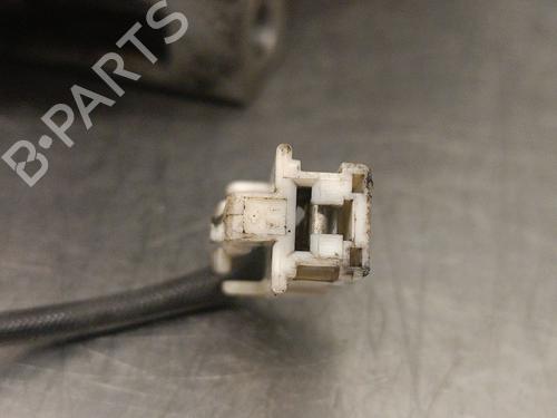 AC compressor MAZDA 6 Hatchback (GH) 2.2 MZR-CD (GH10) | BP31194301M34