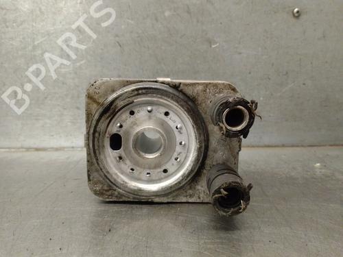 oil-radiator-seat-leon-1p1-2005-2006-2007-2008-2009-2010-2011-2012-2013-33937068 main image