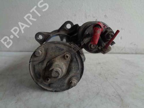 Starter MG MG ZR  | BP5214907M8 