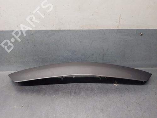 Other NISSAN PULSAR Hatchback (C13) 1.2 DIG-T | BP36322054O1 - Image 5