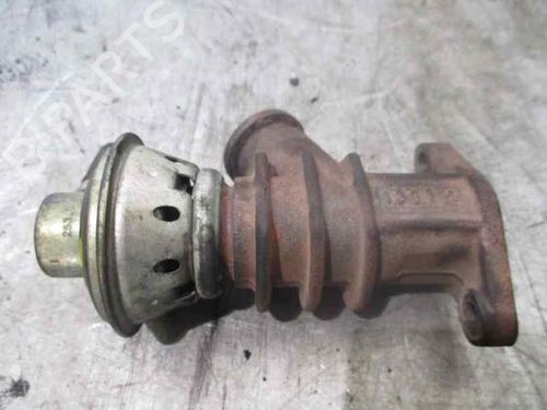 Egr CITROËN XSARA (N1) 2.0 HDi 109 | BP2054241M69 