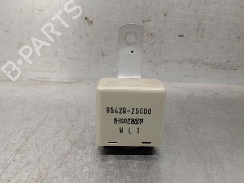 electronic-module-hyundai-accent-ii-lc-1999-2000-2001-2002-2003-2004-2005-2006-2007-2008-2009-2010-2011-2012-38198972 main image