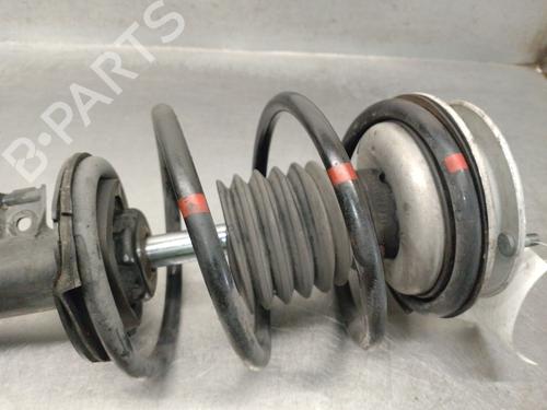 Right front shock absorber BMW 3 Compact (E46) 318 ti | BP37174350M17 - Image 5