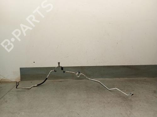 Used AC pipe BMW X1 (F48) sDrive 16 d (116 hp) 25912175
