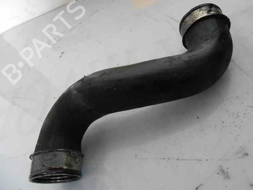 Pipe MERCEDES-BENZ E-CLASS (W210) E 320 CDI (210.026) | BP20255538M125 