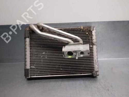 Used Air conditioning evaporator FIAT PUNTO (199_) 1.2 (199AXZ1A, 199BXZ1A) (69 hp) 11669829