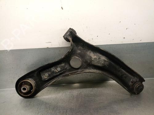 Left front suspension arm KIA RIO IV (YB, SC, FB) 1.2 CVVT | BP25291252M12 