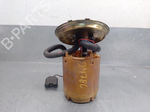Used Fuel pump Fuel pump OPEL CORSA B (S93) [1993-2009] 32522408 32522408