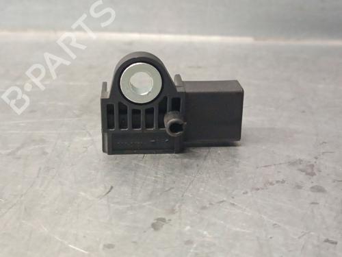 Electronic module CITROËN DS5 2.0 HDi 200 Hybrid4 All-wheel Drive | BP27997890M83 