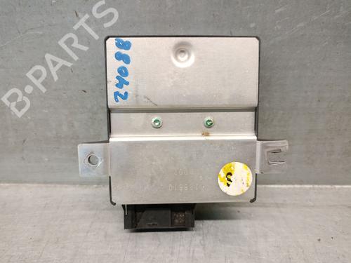 Module électronique AUDI A6 C6 (4F2) 2.7 TDI | BP30748363M83