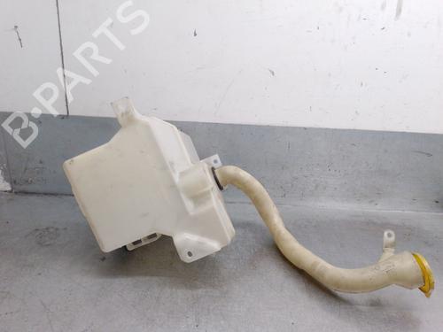 Sprinklertank SUBARU LEGACY V (BM) 2.0 D AWD (BMD) | BP32193727C113