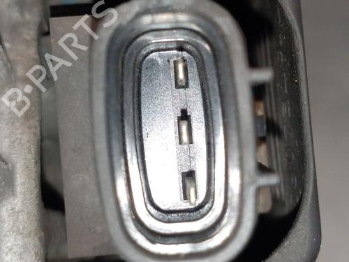 Alternator HYUNDAI i30 (FD) 1.6 CRDi | BP36112050M7 - Image 6
