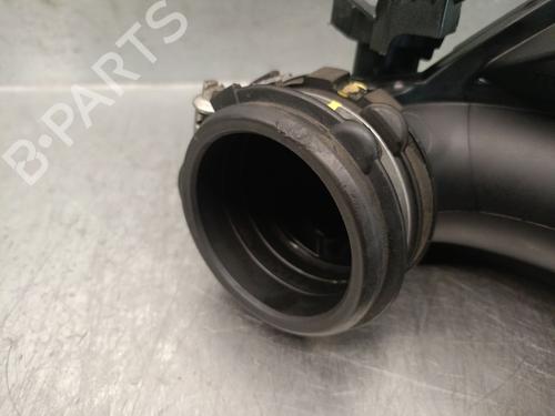 Pipe DACIA SANDERO III 1.0 TCe 90 | BP31623408M125