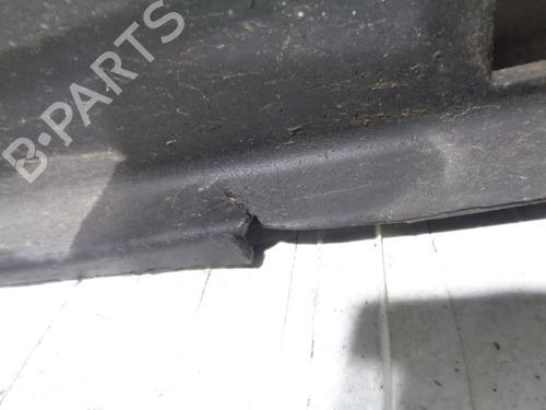 Other SUBARU LEGACY V Estate (BR) 2.0 D AWD (BRD) | BP20265676O1 