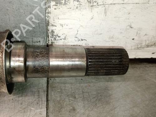 Right front driveshaft MAZDA 5 (CR) 2.0 CD (CR19) | BP38414960M39 - Image 5
