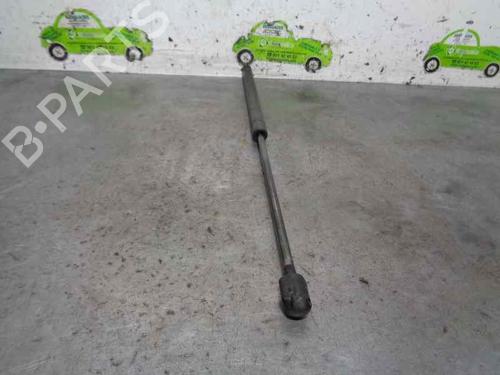 Hood lift support SEAT LEON (1M1) 1.9 TDI | BP20253802C139 