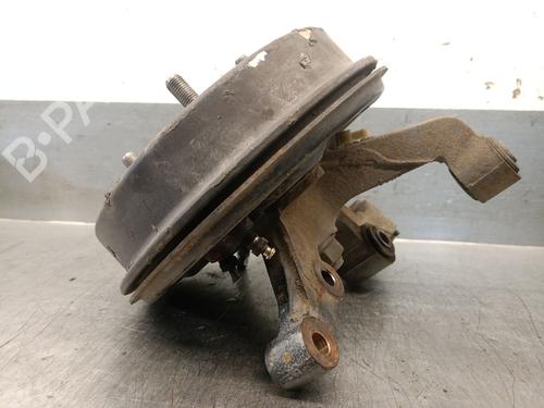 Zwrotnica tylna prawa HYUNDAI LANTRA II (J-2) 1.9 D | BP30701674M28