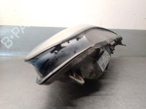 Right headlight OPEL CORSA E (X15) 1.3 CDTI (08, 68) | BP33856323C29 - Image 6