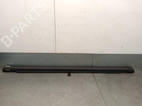 Used Rear parcel shelf RENAULT ESPACE IV (JK0/1_) 2.0 dCi (JK03, JK04, JK1C, JK1G, JK1J, JK1K) (173 hp) 29423064