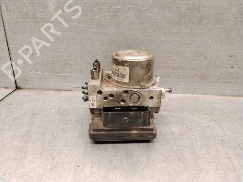 Used ABS pump ABS pump RENAULT KOLEOS I (HY_) 2.0 dCi (HY0K) (150 hp) 36696668 36696668