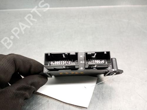 Elektronisk modul CUPRA LEON (KL1, KU1, KUG) 1.5 eTSI | BP29955526M83