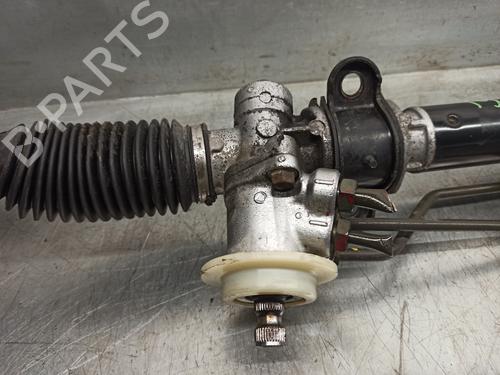 Steering rack HYUNDAI COUPE I (RD) 1.6 i 16V | BP16249867M22 