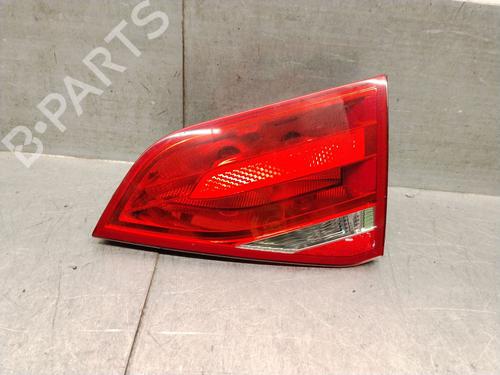 right-tailgate-light-audi-a4-b8-8k2-2007-2008-2009-2010-2011-2012-2013-2014-2015-2016-2017-36220691 main image