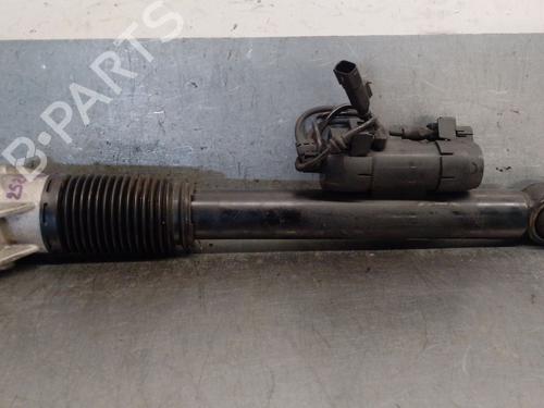 Used Left rear shock absorber Left rear shock absorber MERCEDES-BENZ GLE Coupe (C167) GLE 350 de 4-matic (167.306) (333 hp) 34282010 34282010