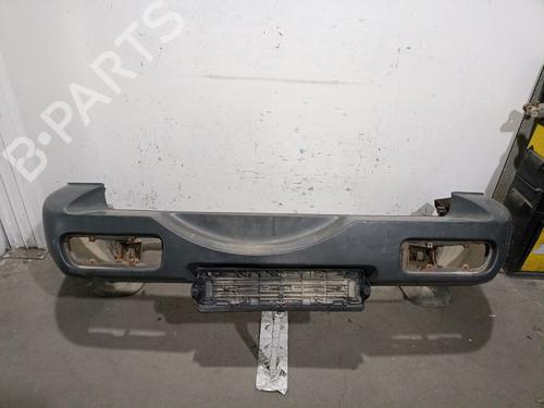rear-bumper-ford-maverick-uds-uns-1993-1994-1995-1996-1997-1998-34041851 main image