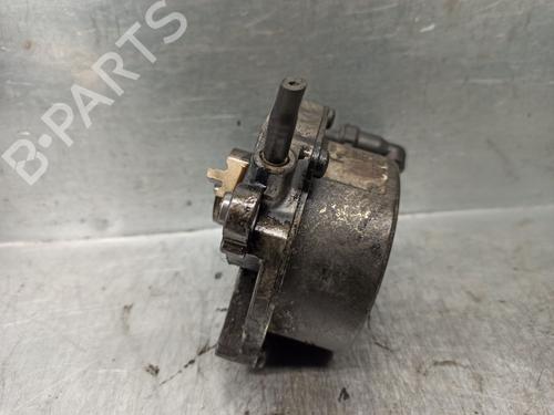 Vacuum pump RENAULT VEL SATIS (BJ0_) 3.0 dCi (BJ0J, BJ0N) | BP10568035M80 