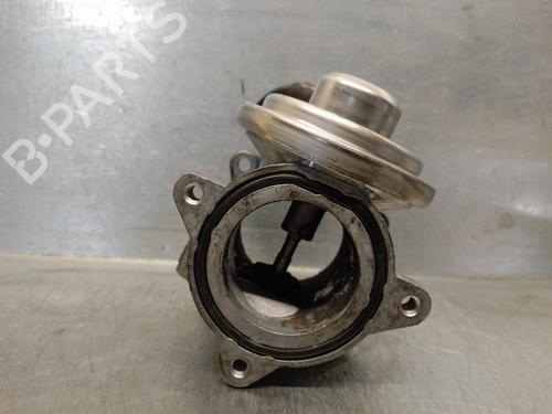 Egr SEAT IBIZA III (6L1) 1.4 16V | BP16196967M69 