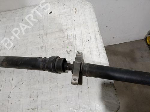 Driveshaft HYUNDAI SANTA FÉ III (DM, DMA) 2.2 CRDi | BP28295932M37 