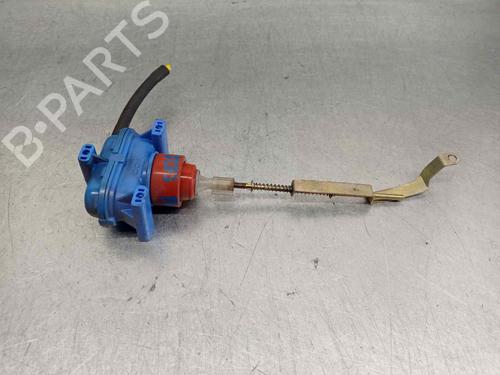 Used Electronic module Electronic module 9660183 9660183