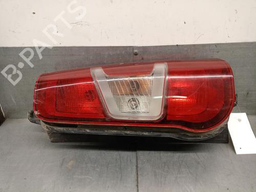 right-taillight-opel-combo-box-bodympv-k9-2018-32738243 main image