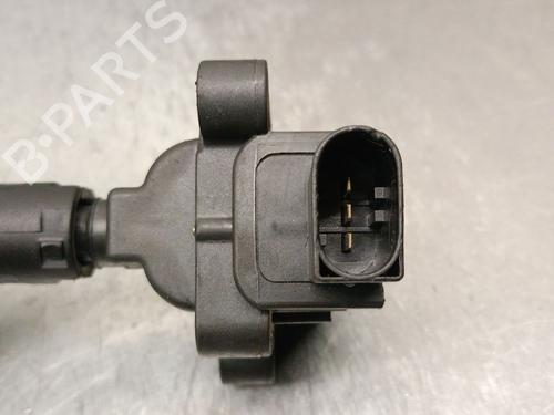 Ignition coil MERCEDES-BENZ C-CLASS Coupe (CL203) C 160 Kompressor (203.730) | BP31155750M94 
