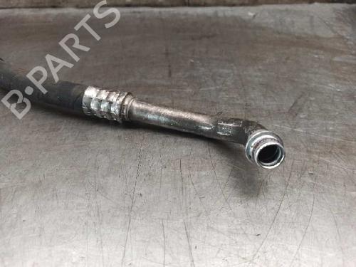 AC pipe MERCEDES-BENZ C-CLASS (W203) C 220 CDI (203.008) | BP20260436M126 