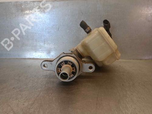 Brake master cylinder SEAT TOLEDO III (5P2)  | BP18146523M77 