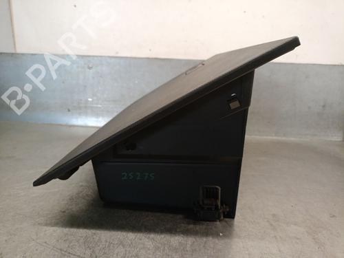 Glove box VW AMAROK (T1A, T1B) 3.0 TDI 4motion | BP34507377C95  - Image 5