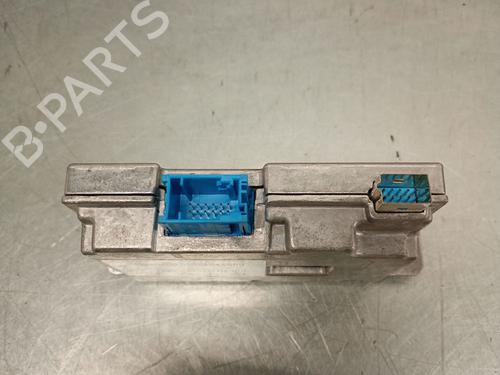 Electronic module BMW X1 (F48) sDrive 18 d | BP28009547M83 