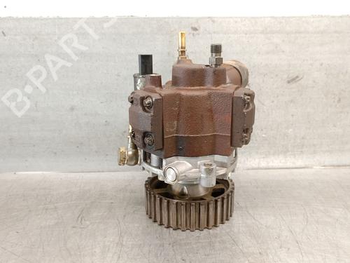Injection pump FORD FIESTA V (JH_, JD_) 1.4 TDCi | BP28579977M78 