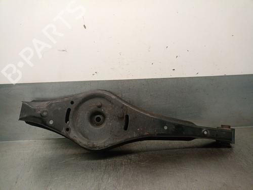 Used Right rear suspension arm AUDI Q3 (8UB, 8UG) 2.0 TFSI quattro (170 hp) 21021921