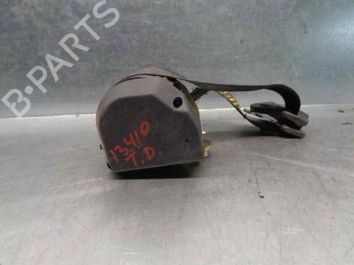 Used Rear right seatbelt Rear right seatbelt 8174786 8174786