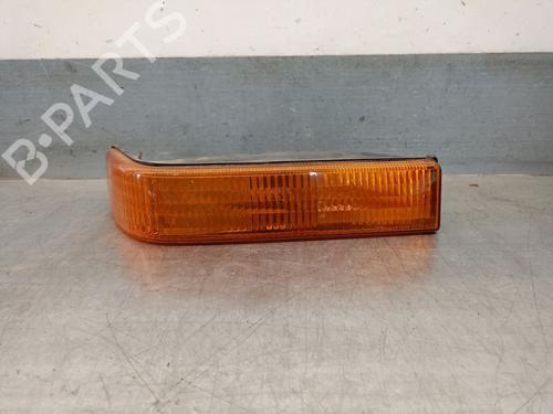 Used Right front indicator JEEP GRAND CHEROKEE I (ZJ, ZG) 2.5 TD 4x4 (Z) (115 hp) 26977144