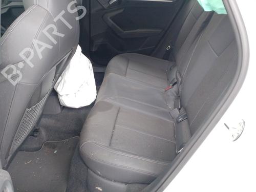 Right front window switch AUDI A3 Sportback (8YA, 8YF) 35 TFSI Mild Hybrid | BP25272463I26 - Image 14