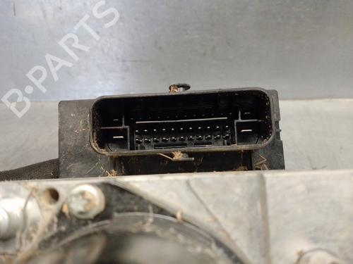 ABS pump SEAT IBIZA IV SC (6J1, 6P5) 1.2 | BP17108159M43 