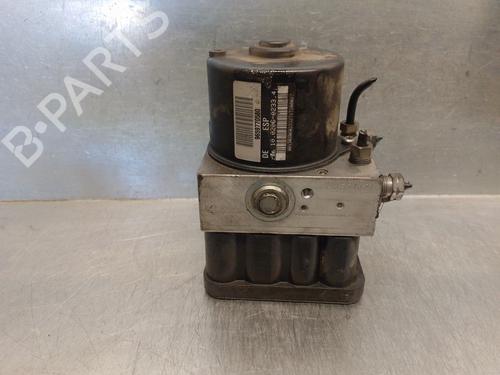 ABS pump CITROËN C5 II (RC_) 2.0 HDi (RCRHRH) | BP14917431M43 