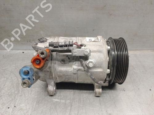 Used AC compressor MINI MINI COUNTRYMAN (F60) Cooper (136 hp) 28413088