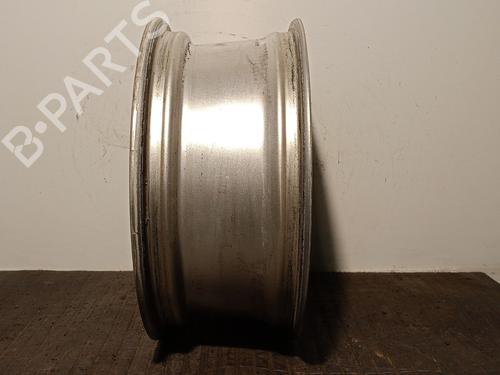Rim VW GOLF IV (1J1) 1.9 TDI | BP24154816C45 