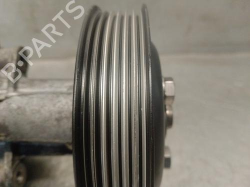 Steering pump BMW 5 Gran Turismo (F07) 530 d xDrive | BP17756940M99 