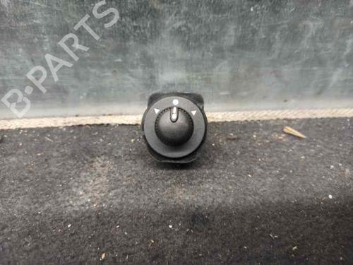 Mirror switch FIAT DOBLO Cargo (263_) 1.3 D Multijet | BP6534065I25 - Image 1
